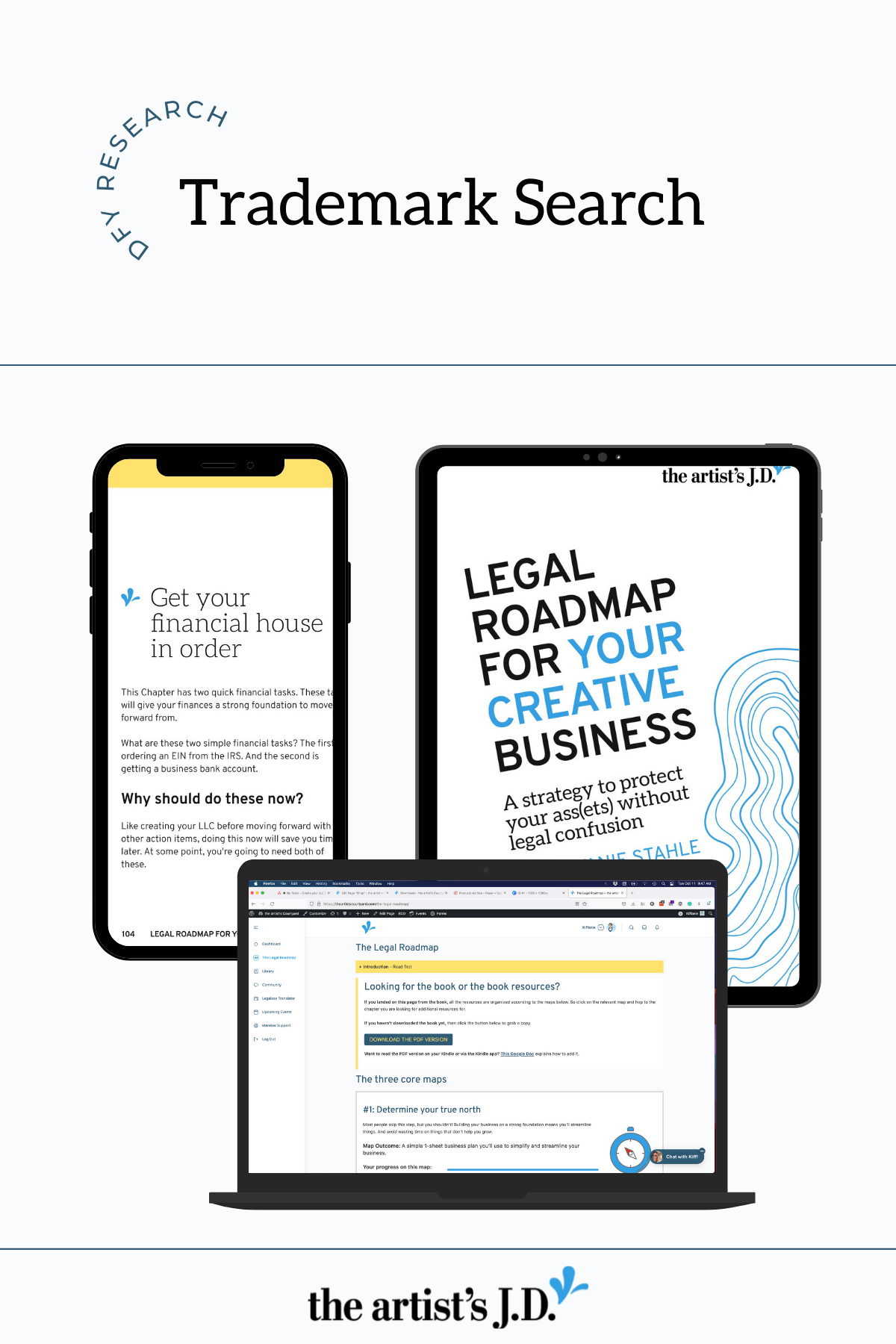 USPTO Search | USPTO